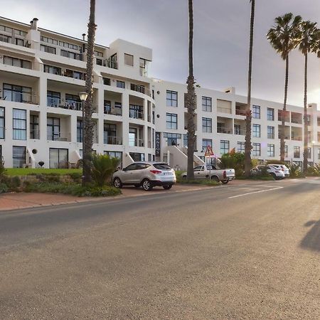 Ferienwohnung Santosea Mossel Bay Exterior foto